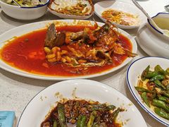 -十碗(保利店)