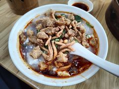 -晓友烧麦(光华村店)