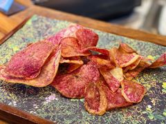 -饵块食光·云南有机手作饵块