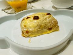 -冰火楼(梦泽园店)