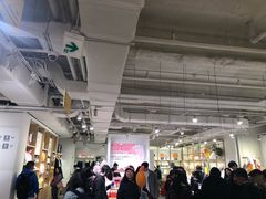 -KAKAO FRIENDS(弘大店)