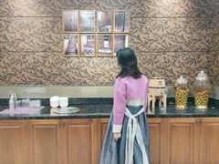 -酣庭院(红松东路店)