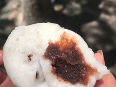 -固海糕团店