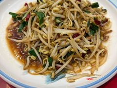 -天天渔港(杏林街店)