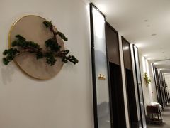 -楚禾宴·家宴(光谷大道店)