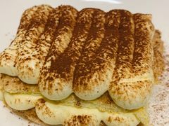 -小天鹅戴斯酒店鲸鲨百汇创作料理