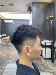 -藤野造型