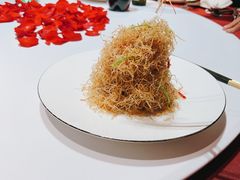 -西郊壹号