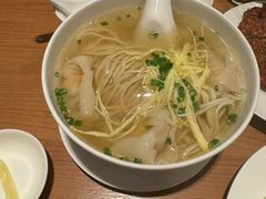 -鼎泰丰(德基广场店)