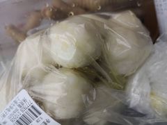 -老人和饭店(淮海中路店)