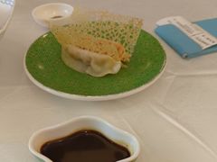 -品海楼·大连海胆锅贴馆(东港店)