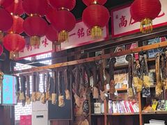 -帝一铭家宴(板塘店)