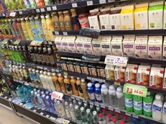 -全家便利店(中原二店)