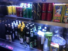 -大渔铁板烧(蛇口店)