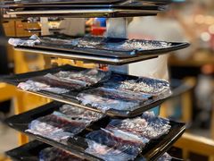 -打酱友•斑鱼海鲜粥火锅(吴桥店)