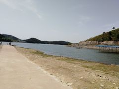 -木兰云雾山