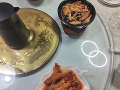 -陈生记黑鱼馆·20年活鱼现杀(宁波鼓楼店)