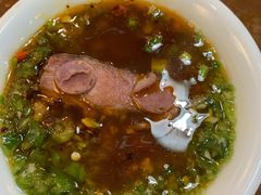 腊排-岳记兴隆·青城腊排铜火锅(融创店)