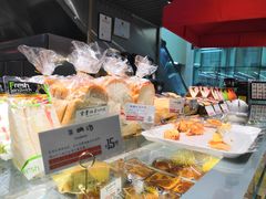 -西村叔叔的店(黄岛青医附院店)