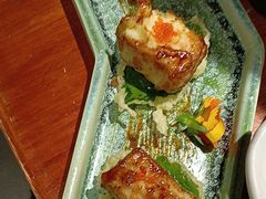 -匠和风精致料理(宁德万达店)