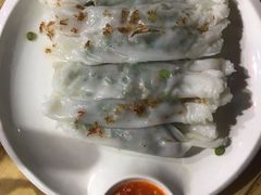 -闽公馆·客家私房菜·商务宴请·包厢(杏林橡树湾店)