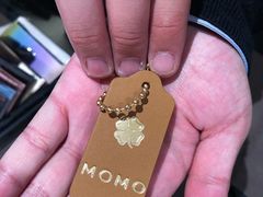 -Coach(朗豪坊店)