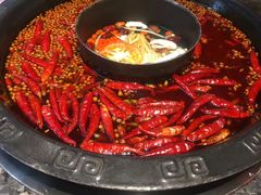 -蜀大侠火锅(寰球文化地标·总府店)