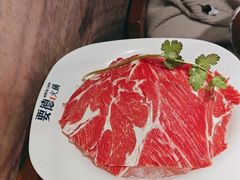 -要德火锅(泰隆商业街店)