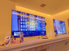-丽池宫韩式汗蒸会馆(华灯坊店)