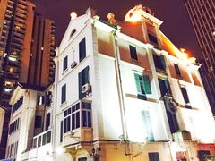 -上海老站(徐家汇店)