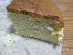 -西村叔叔的店(黄岛青医附院店)