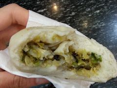 -石头门坎