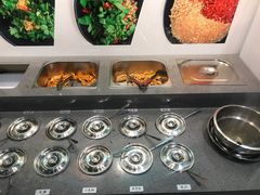 -屋头串串(新街里店)