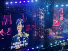 -杭州奥体中心-体育场