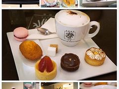 iphone_upload_pic-法派1855(东湖别墅店)