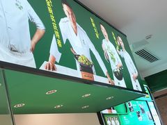 -费大厨辣椒炒肉(太平老街店)