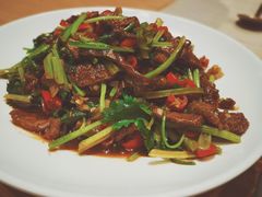 -湘拾(壹方北馆店)