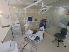 -好大夫口腔(广州店)