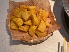 -李想大虾(黄雁村·盛安广场店)