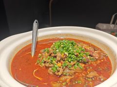 -鑫小城故事·藕汤·家常菜(台北一路总店)