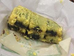 -曹祥泰(解放路店)