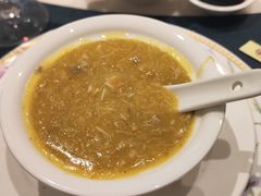 -梅龙镇酒家(南京西路总店)