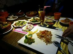 -相聚时光(光华店)