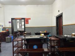 -水碾河肥兔火锅(水碾河店)