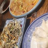 受北京人认可的饺子馆～