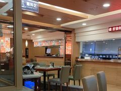 -东方饺子王(创始店)