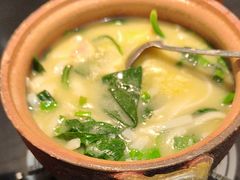 -在莲野·湖北民间菜·头牌松滋鸡(光谷步行街店)
