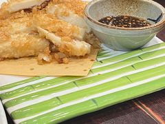-宋都禾源·灌汤包子(汉兴路直营店)