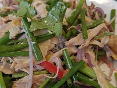 -巽寮印象美食部落餐厅·海鲜·地方特色菜(惠州体验店)