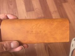 -精视达眼镜•专业儿童配镜中心(学府大道店)